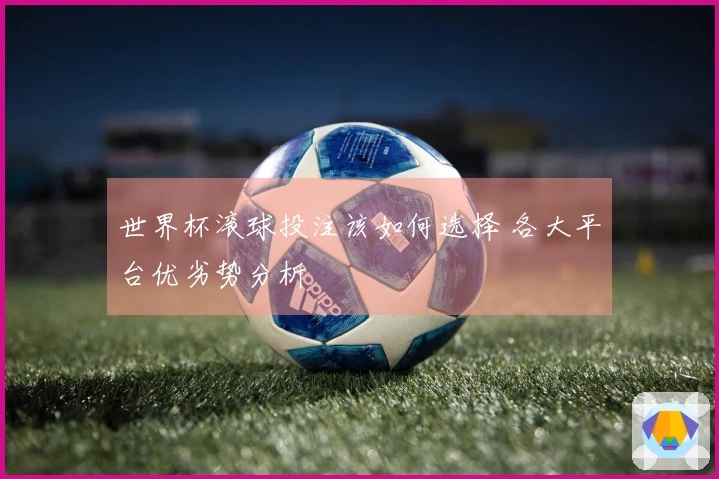 世界杯滚球投注该如何选择 各大平台优劣势分析