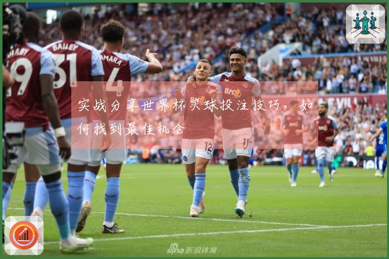 实战分享世界杯买球投注技巧，如何找到最佳机会